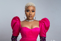 Adina Thembi