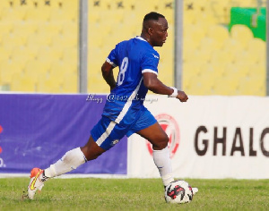 Agyemang Badu 538x424 1