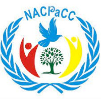 NACPaCC is calling on all Ghanaians to treat the land as a limited and precious natural capital