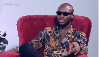 King Promise