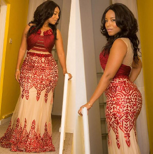 Joselyn Dumas