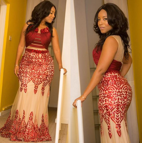 Joselyn Dumas