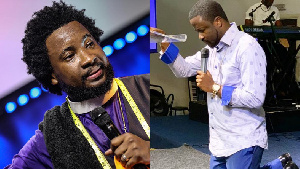 Sonnie Badu And Pastor Brian Amoateng.jfif