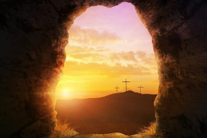 Easter is a solemn occasion for Christians