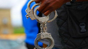 The accused persons have been denied bail