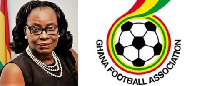 GFA are challenging the basis of the court order banning them from operating