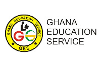 Ghana Education Service