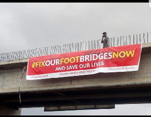 Footbridge Madina.jpeg