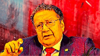 Manu Chandaria, is a member of Comcraft Group