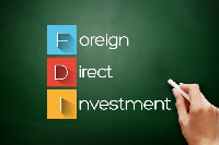 FDI has been a major contributor to most African economies