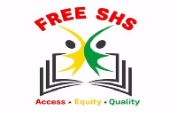 The Policy was officially launched on September 12, at the West Africa Senior High School