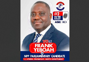 Nwabiagya 1 Frank Yeboah .png