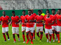 Asante Kotoko