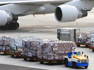 Air Cargo 1 LMgUkvl 202004