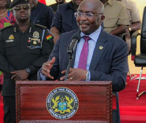 Mahamudu Bawumia1312121211211