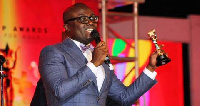 Bola Ray