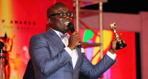 Bola Ray