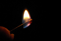 Dumsor (File photo)