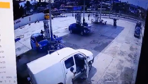 See CCTV Footage Of The Bullion Van Robbery Attack At Ablekuma.png