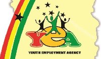 YEA has initiated several modules to enroll unemployed graduates into various sectors of the economy