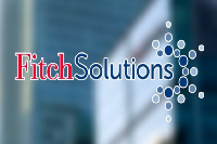 Fitch Solutions