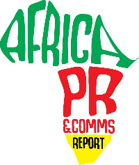 Key milestone reached this year as Africa gets first-ever dedicated report covering entire sector