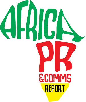 Key milestone reached this year as Africa gets first-ever dedicated report covering entire sector