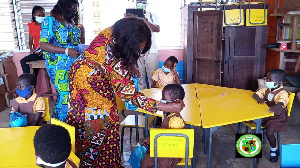 Janet Tulasi Interacting With School Children.jpeg