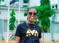 MzVee