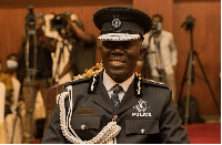 The Police Service encourages applicants to prepare adequately