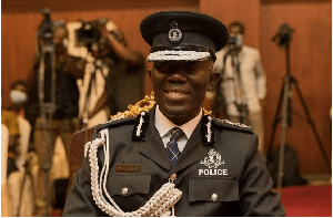 The Police Service encourages applicants to prepare adequately