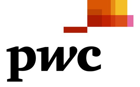 PricewaterhouseCoopers