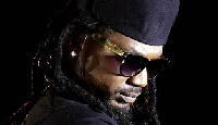 Samini