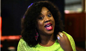 Stella Damasus