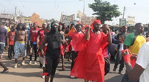 NPP's Kandahar Boys