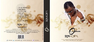 Sankofa Cover