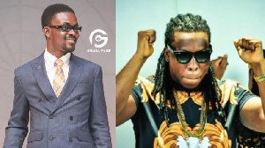 NAM 1 and Edem