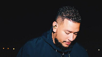 AKA was killed in a shooting incident on Friday