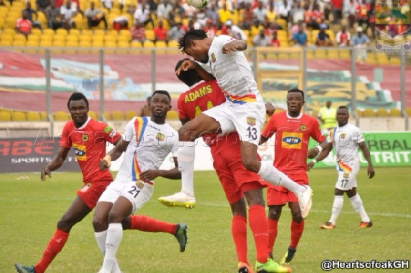 The suspension of football in Ghana has brought untold hardship on owners, players, and sponsors