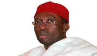 Delta State Governor Ifeanyi Okowa