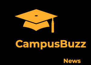 CampusBuzz News .png