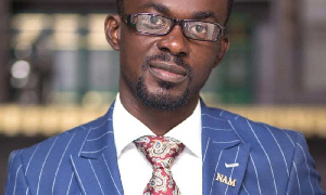 Nana Appiah?resize=1000%2C600&ssl=1