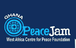 Peacejam1