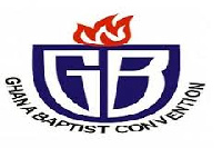 Ghana Baptist Convention (GBC)