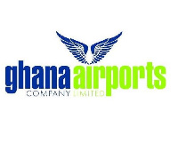 File Photo: Ghana Airport Company Ltd