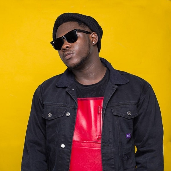 Medikal22