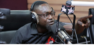 Countryman Songo