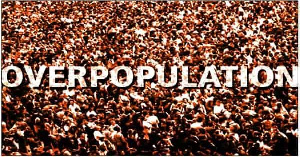 Population of Ghana in 2021: a total of 31 million or a total of 137 people living on 1 km2