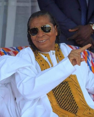 Kwadwo Safo Kantanka   New.jpeg