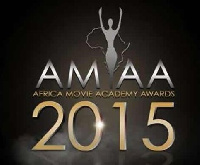 AMAA 2015